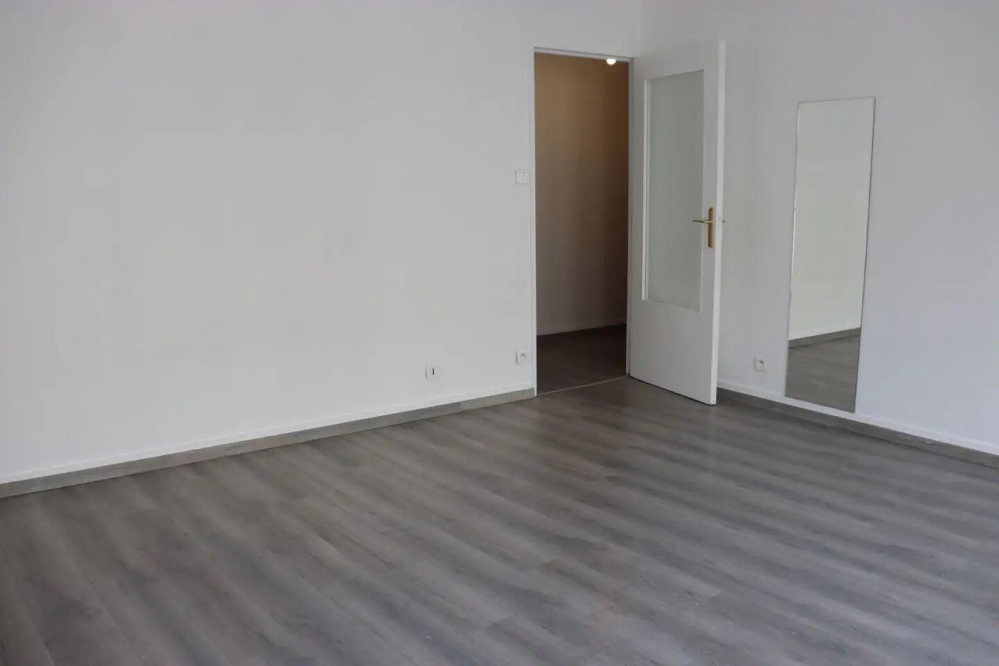 Appartement à vendre, 30m², Cambrai