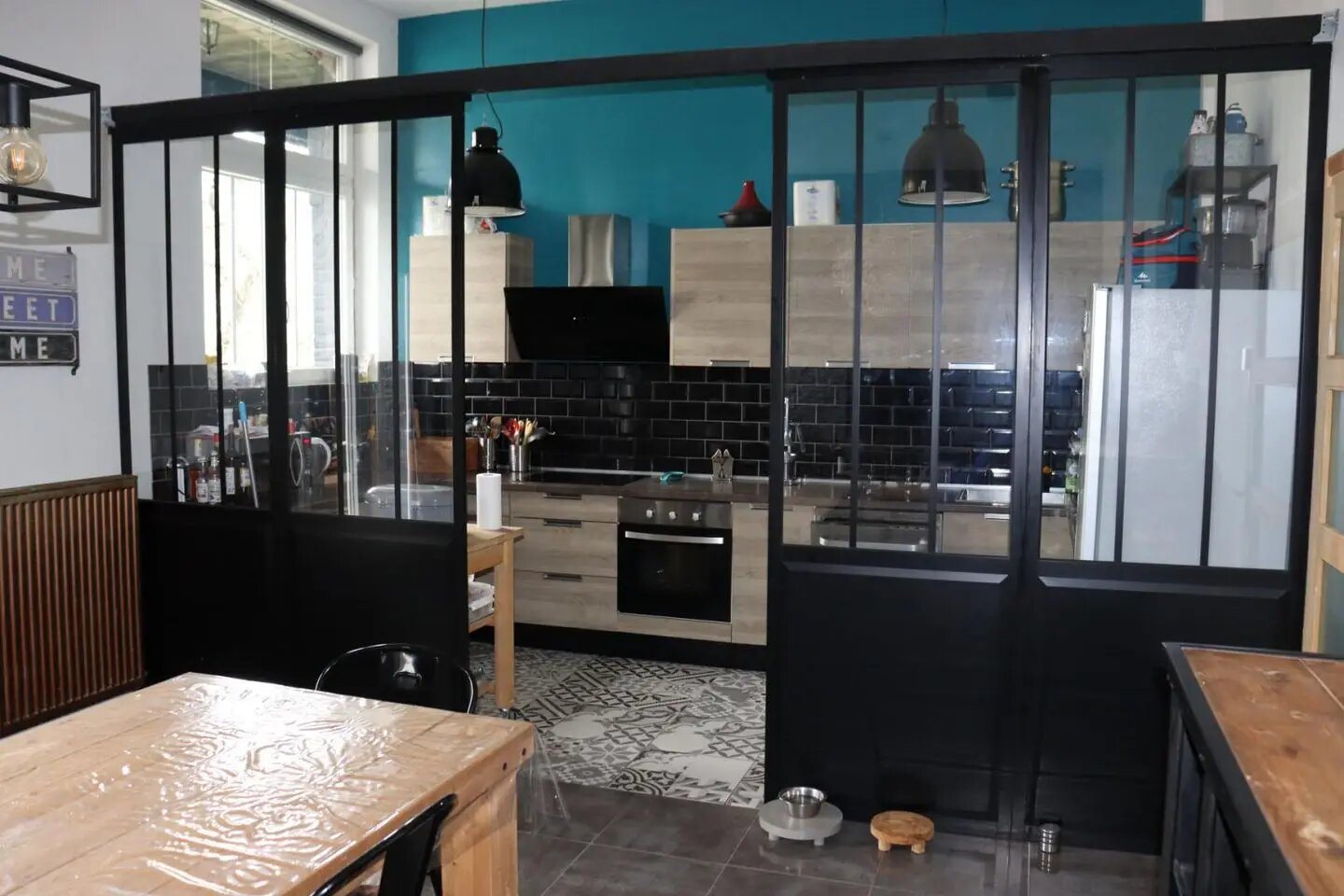 Appartement à vendre, 110m², Cambrai