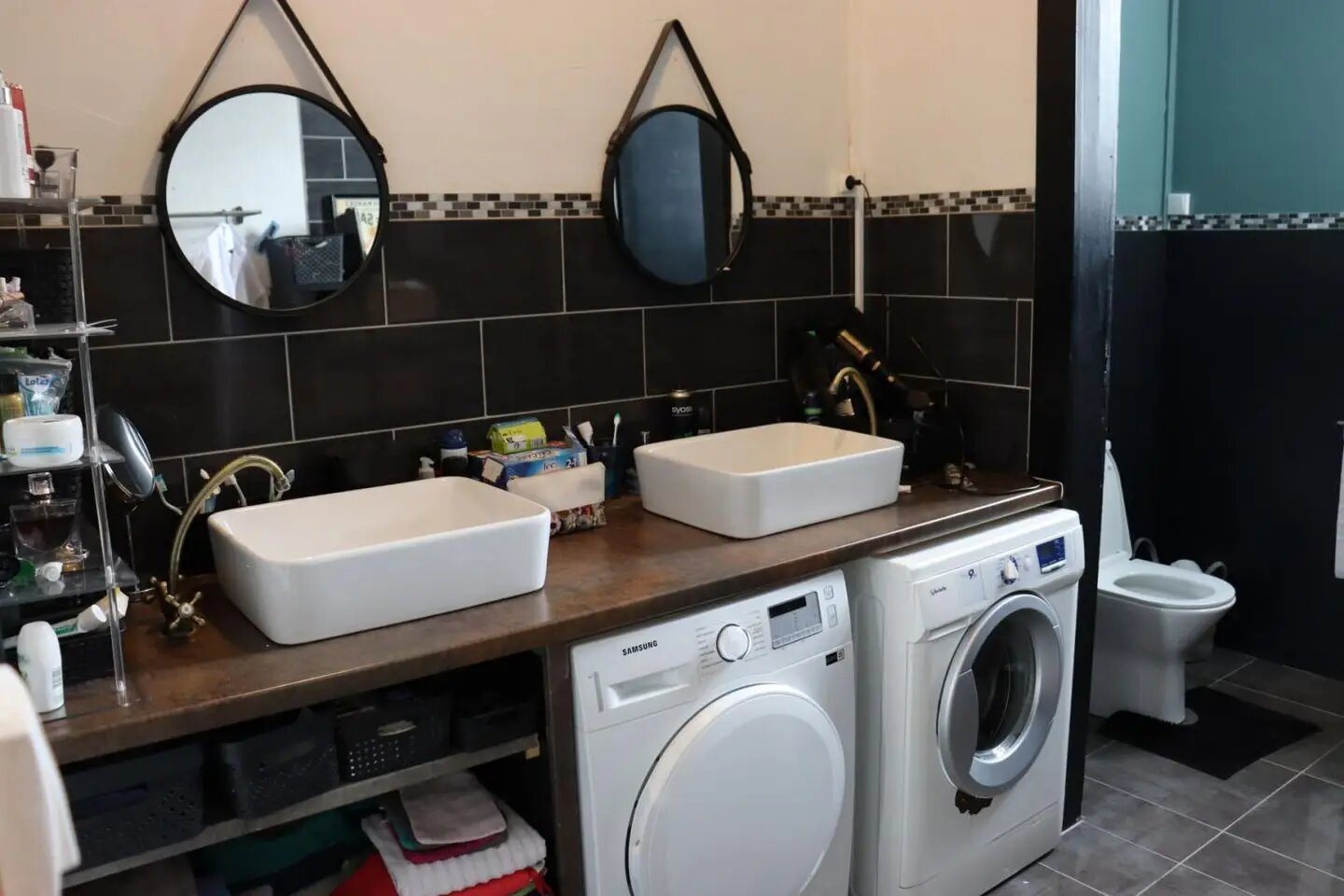Appartement à vendre, 110m², Cambrai