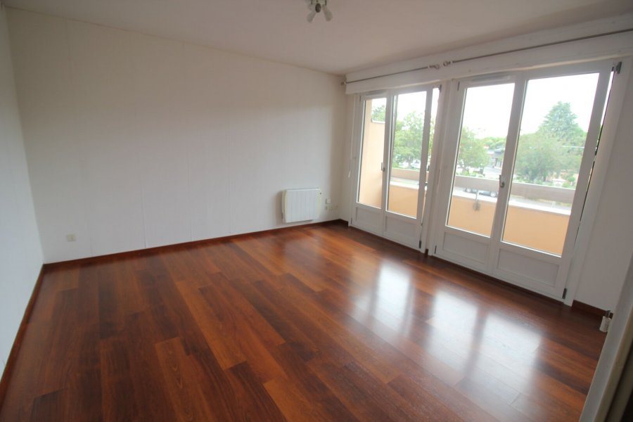 Appartement à louer, 38m², Cambrai