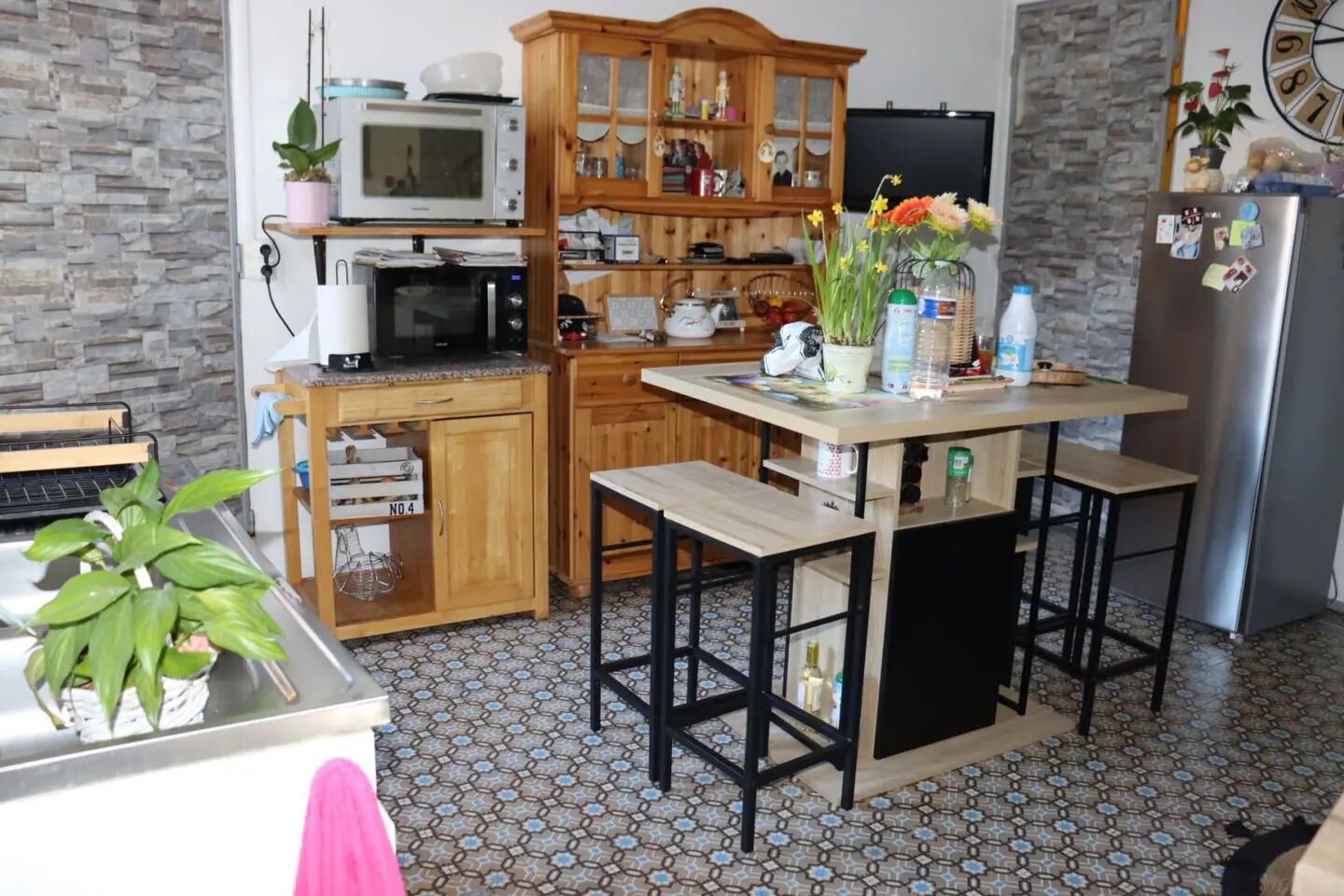 Maison à vendre, 126m², Cambrai