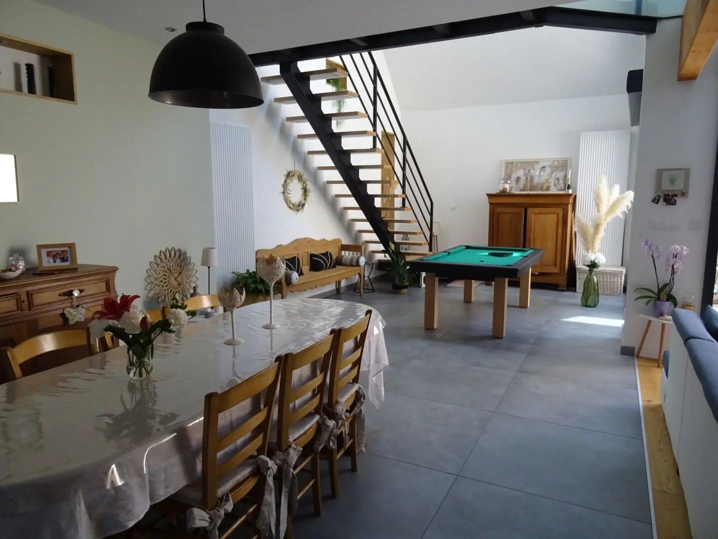 Maison à vendre, 149m², Cambrai
