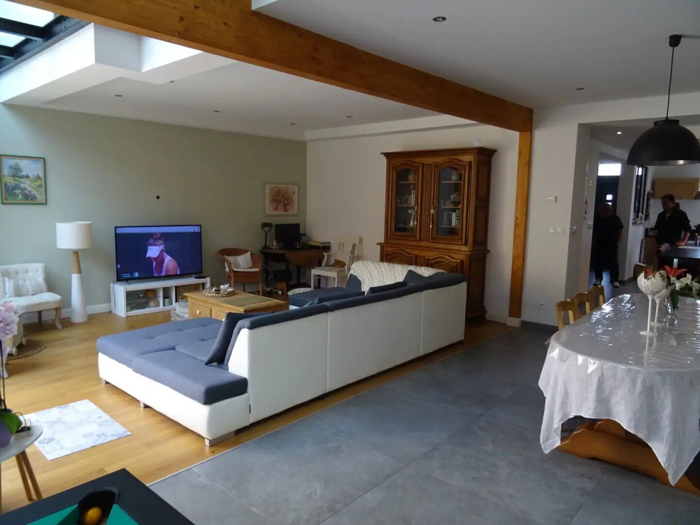 Maison à vendre, 149m², Cambrai