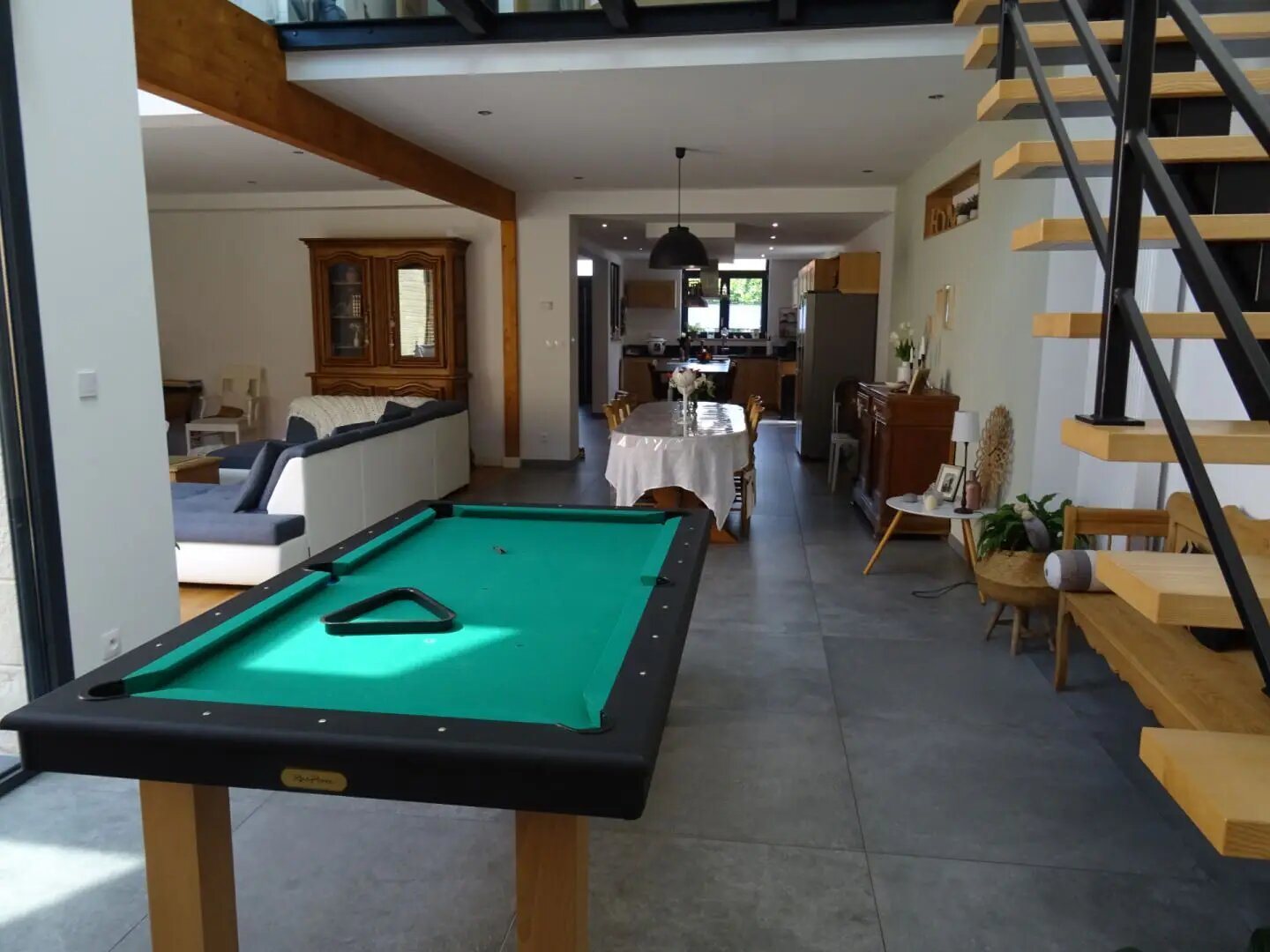 Maison à vendre, 149m², Cambrai