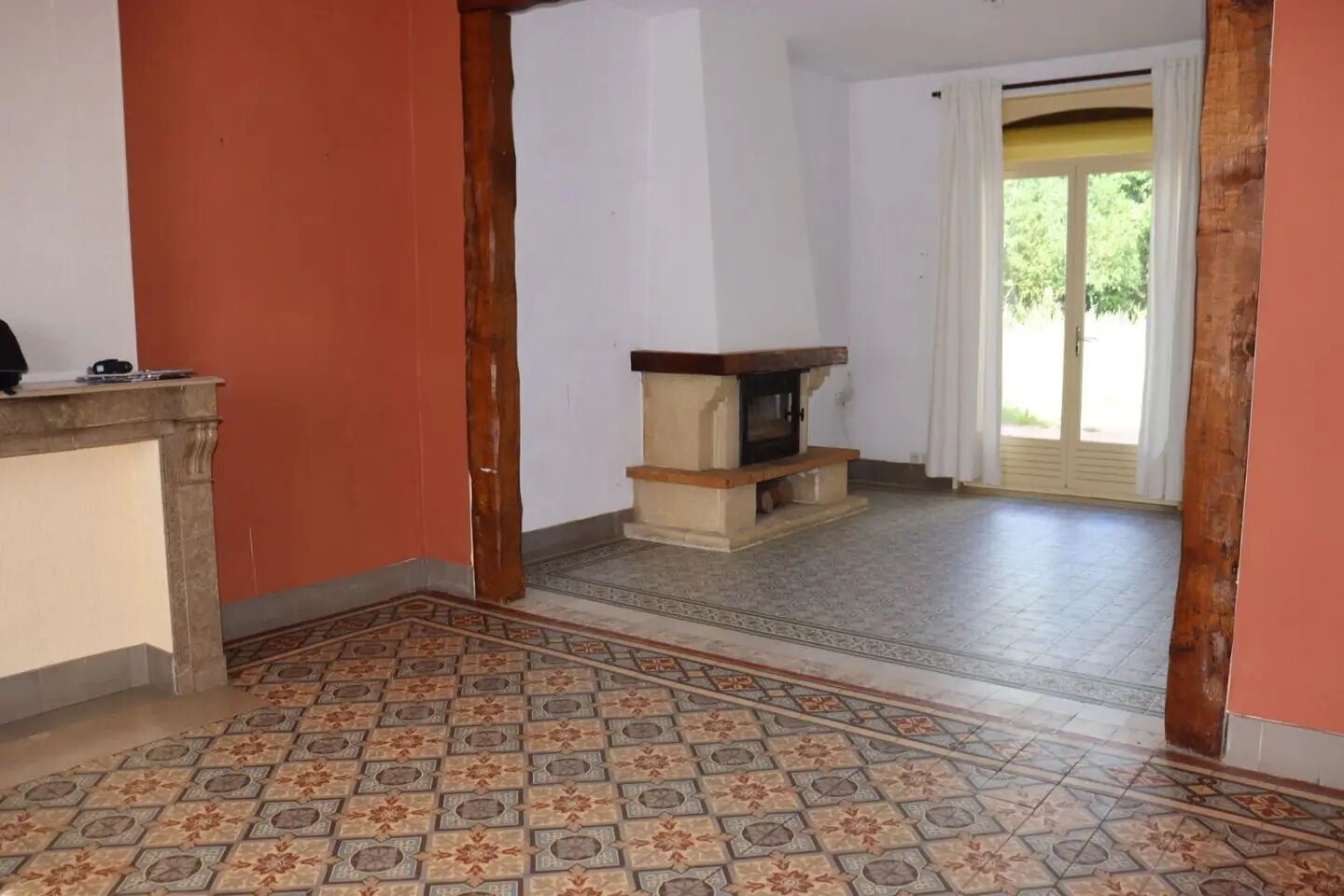 Maison à vendre, 119m², Cambrai