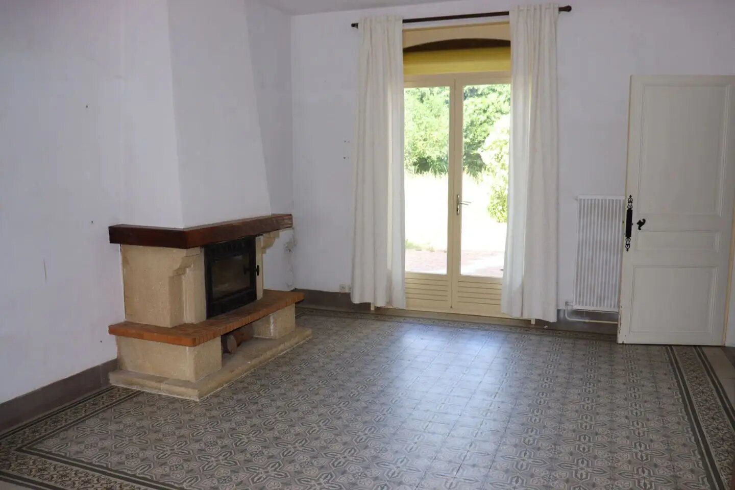 Maison à vendre, 119m², Cambrai
