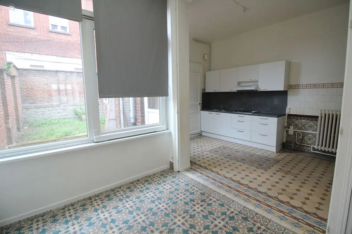 Maison à vendre, 144m², Cambrai