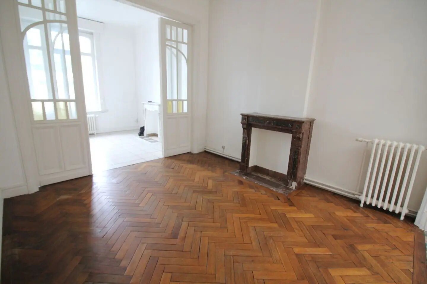 Maison à vendre, 144m², Cambrai