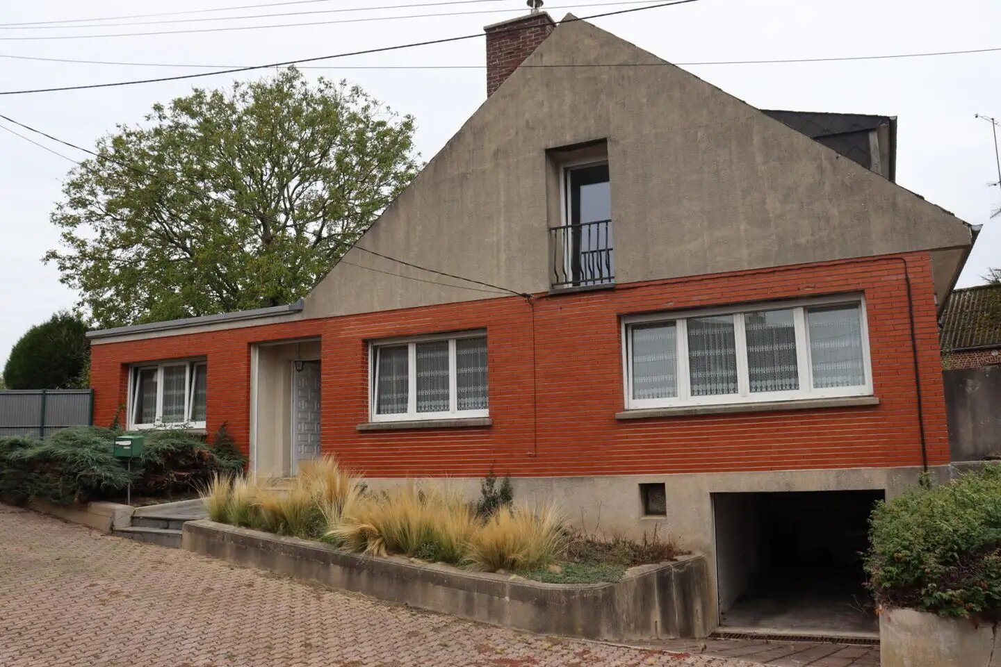 Maison à vendre, 145m², Cambrai