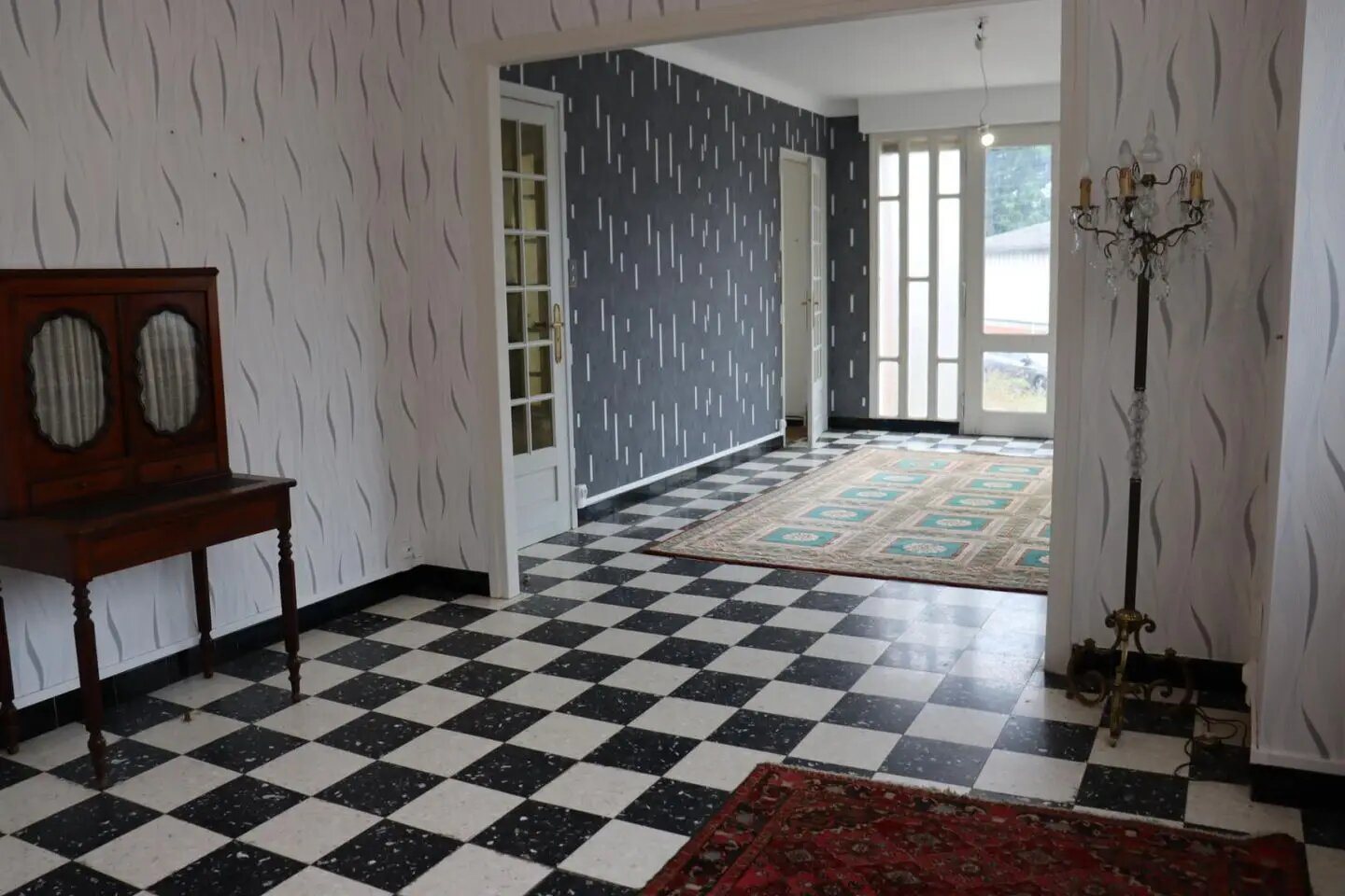 Maison à vendre, 145m², Cambrai