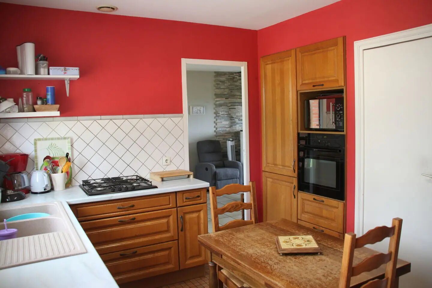 Maison à vendre, 154m², Cambrai