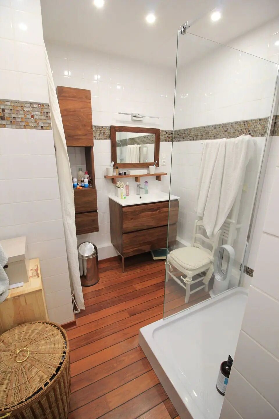 Appartement à vendre, 142m², Cambrai