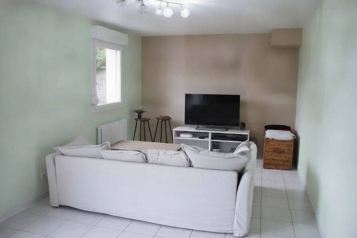 Maison à vendre, 104m², Cambrai
