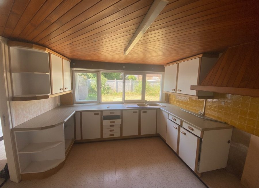 Maison à vendre, 139m², Cambrai