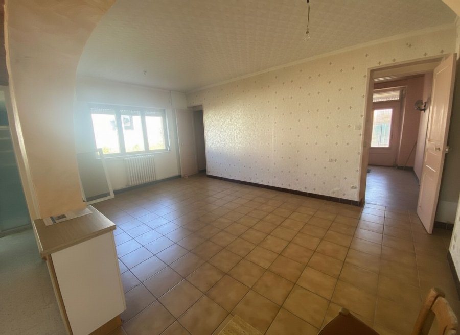 Maison à vendre, 139m², Cambrai