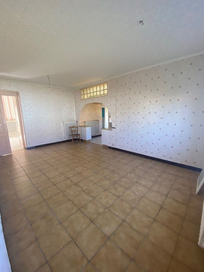 Maison à vendre, 139m², Cambrai