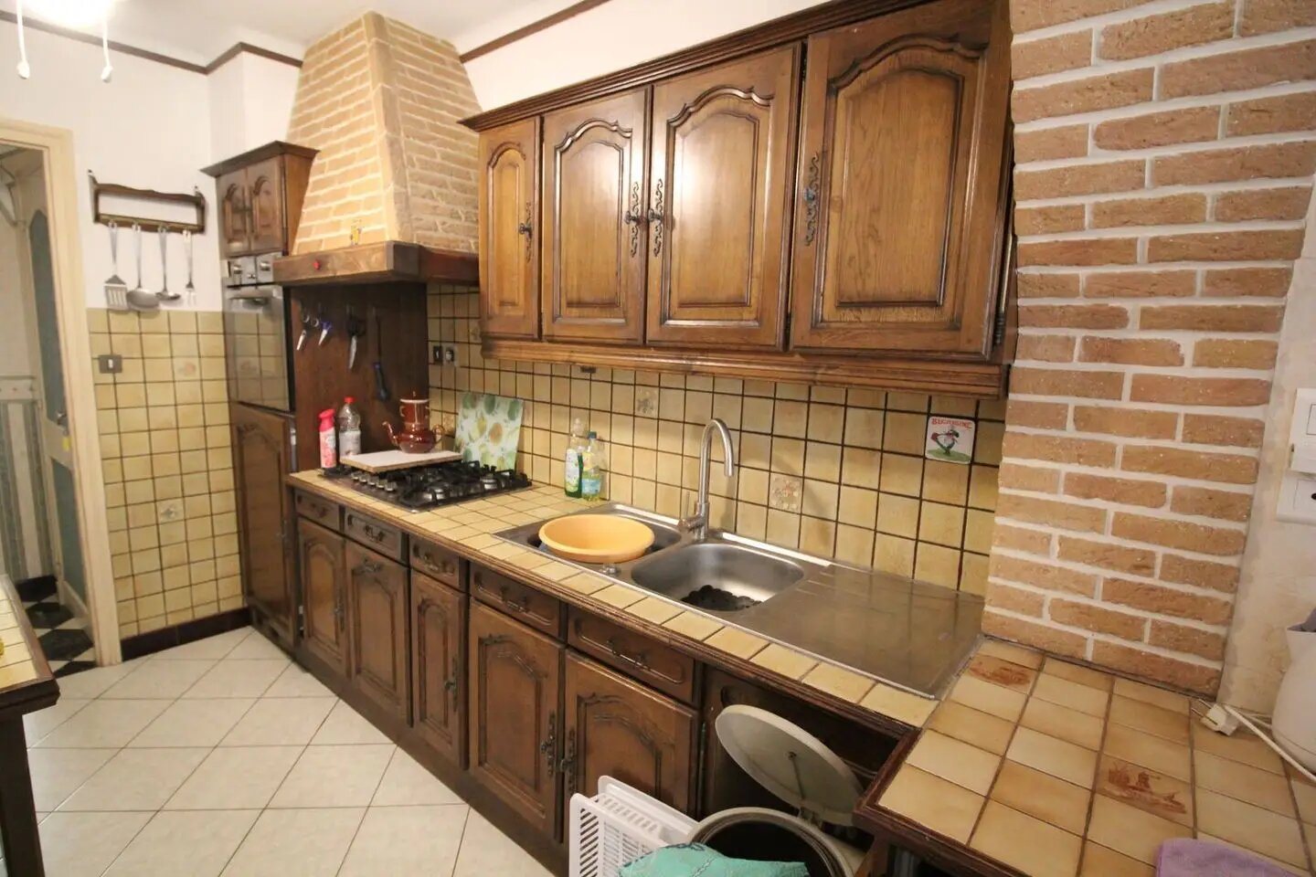 Maison à vendre, 115m², Cambrai