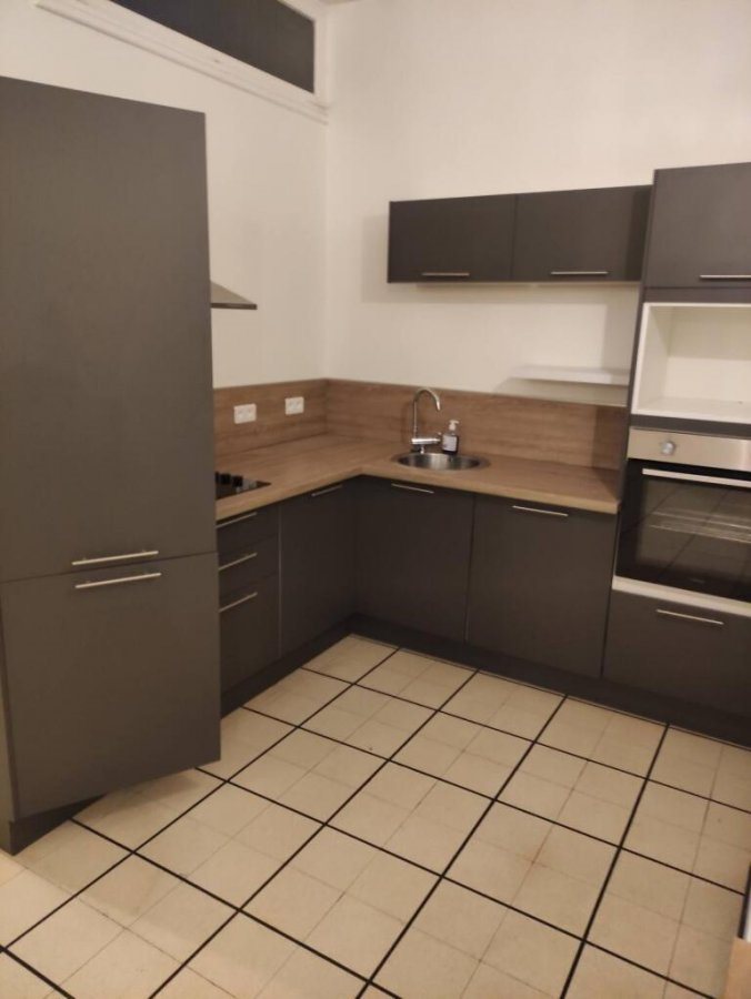 Maison à vendre, 124m², Cambrai