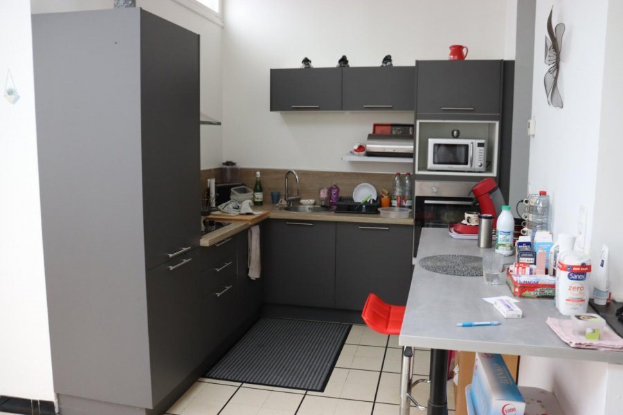 Maison à vendre, 124m², Cambrai