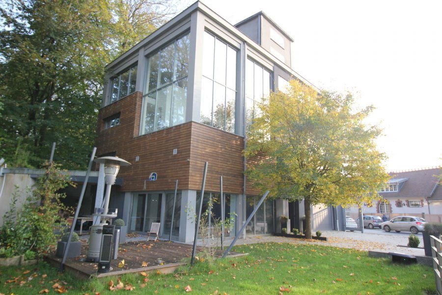 Maison à vendre, 398m², Cambrai
