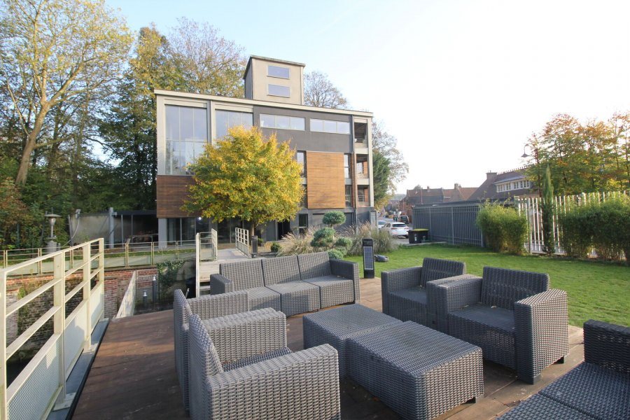 Maison à vendre, 398m², Cambrai