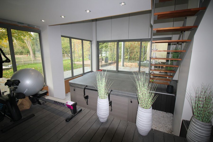 Maison à vendre, 398m², Cambrai