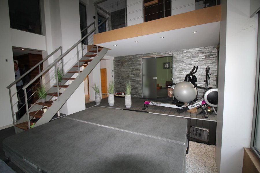Maison à vendre, 398m², Cambrai