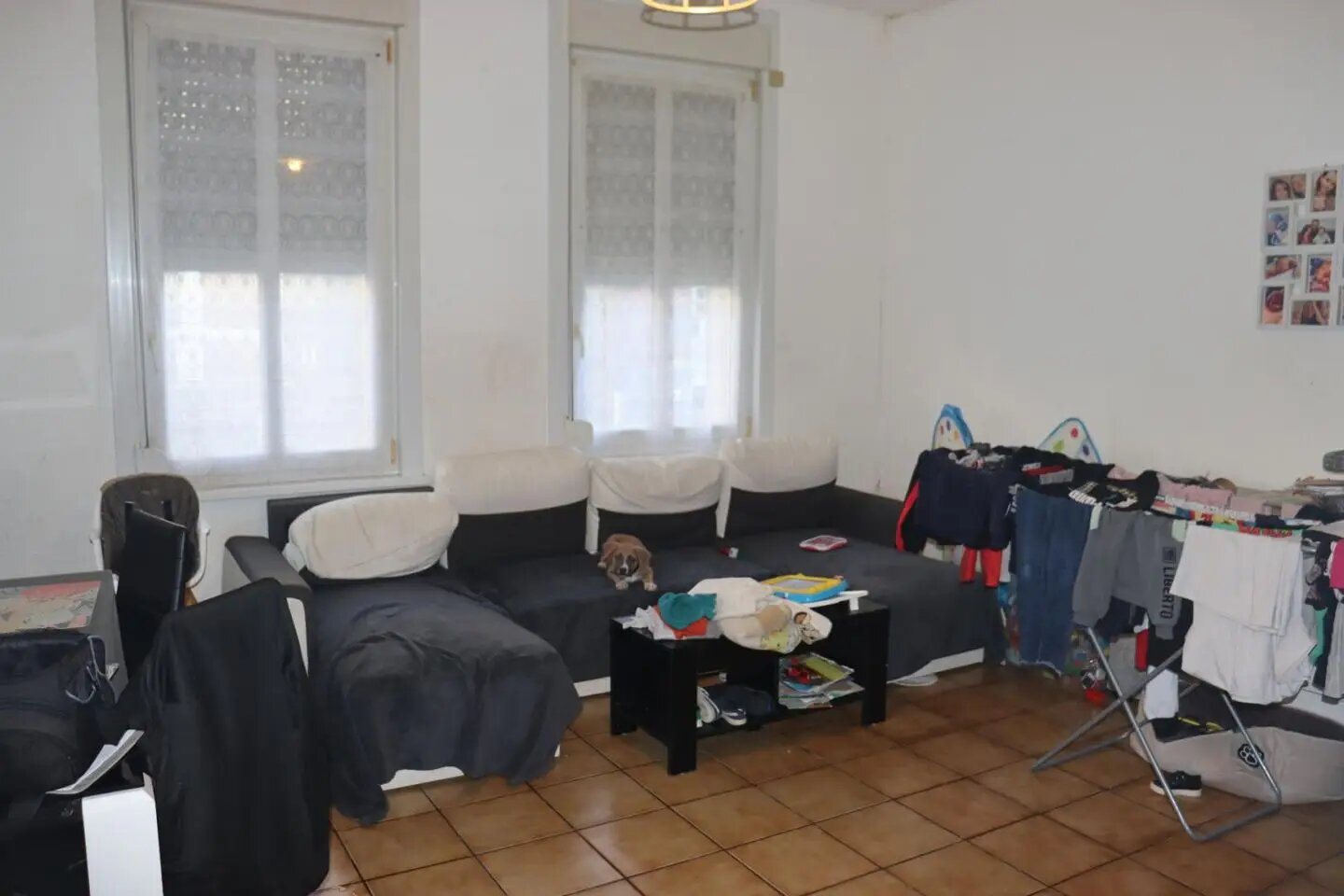 Maison à vendre, 66m², Cambrai