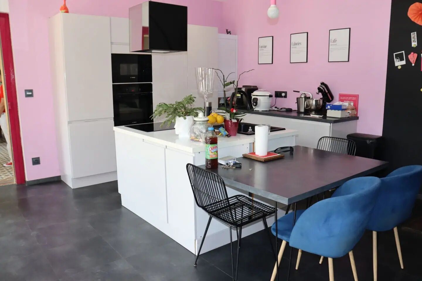 Maison à vendre, 226m², Cambrai