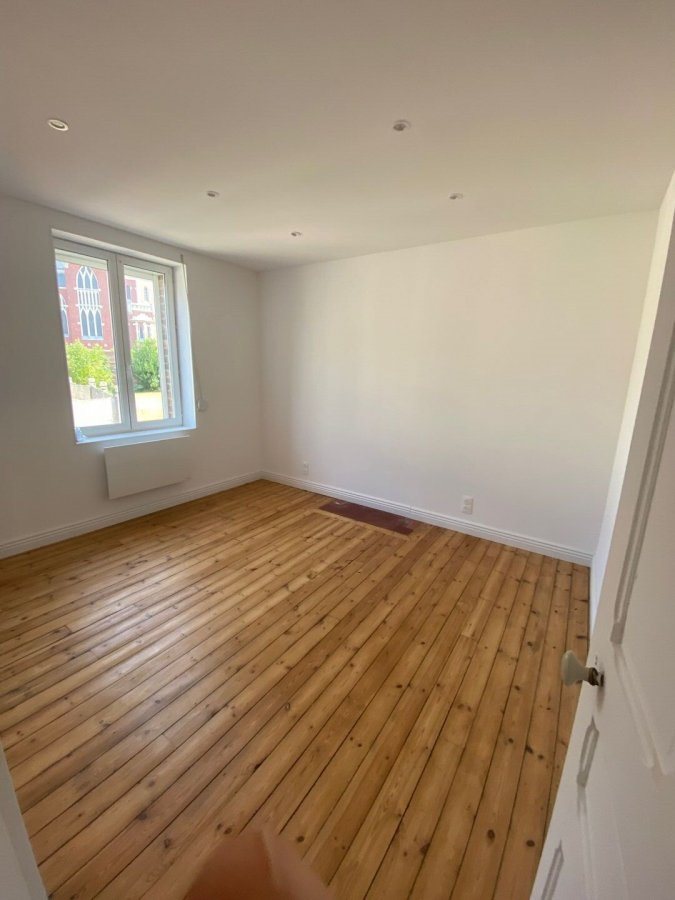 Maison à vendre, 96m², Cambrai