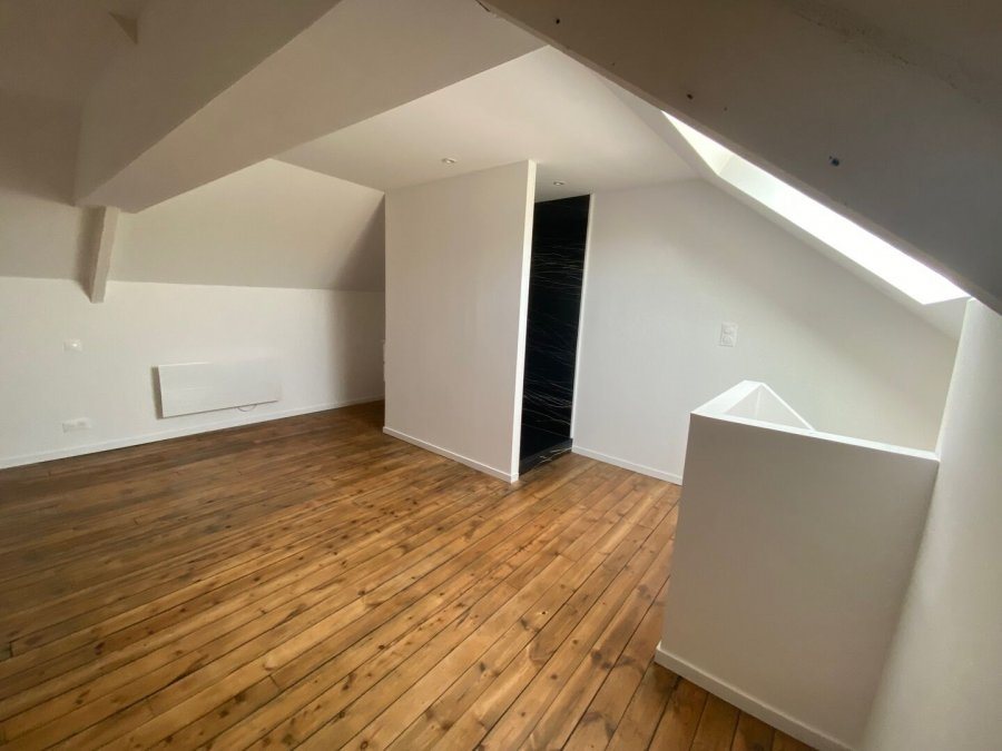 Maison à vendre, 96m², Cambrai