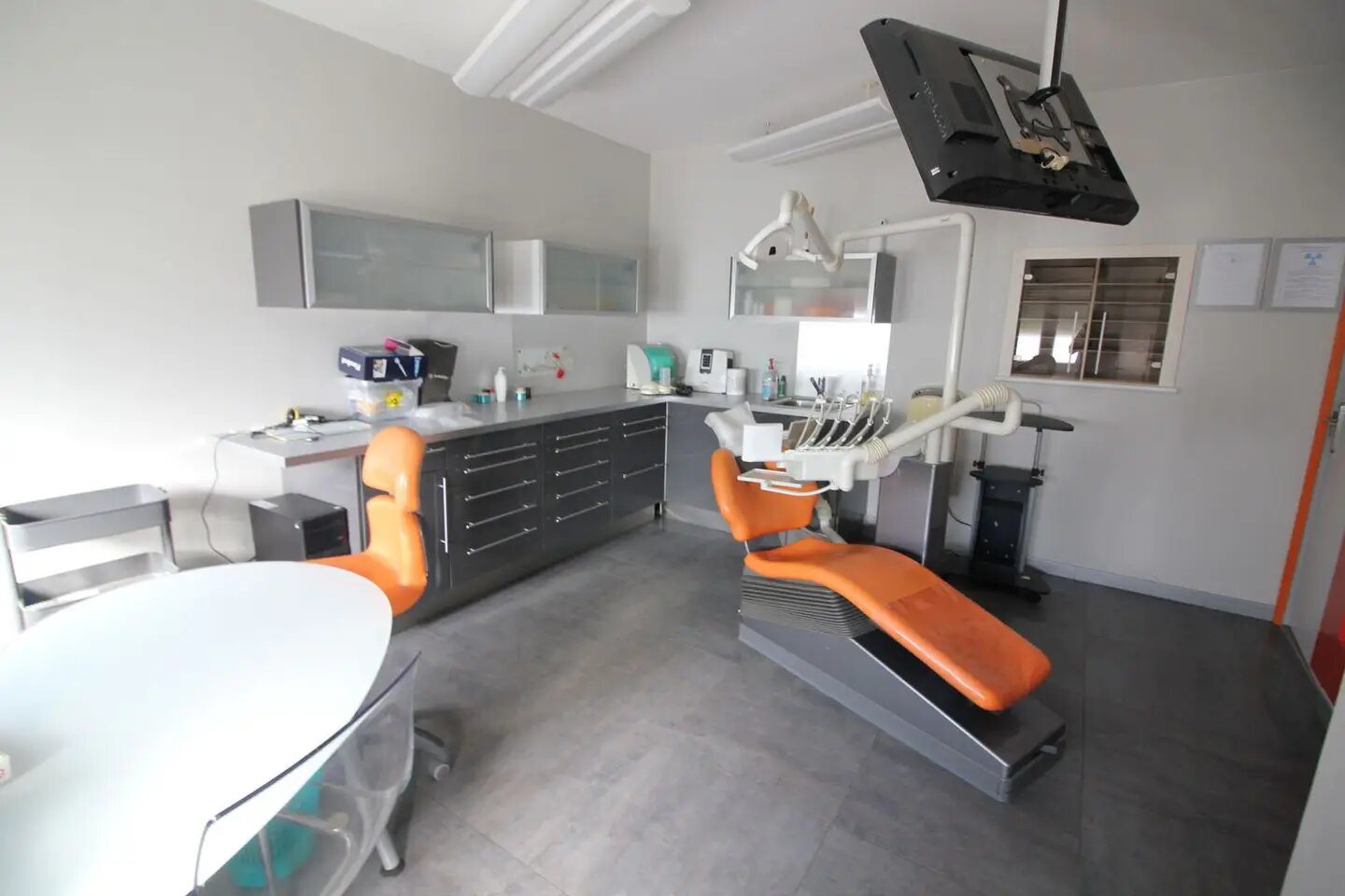 Maison à vendre, 290m², Cambrai