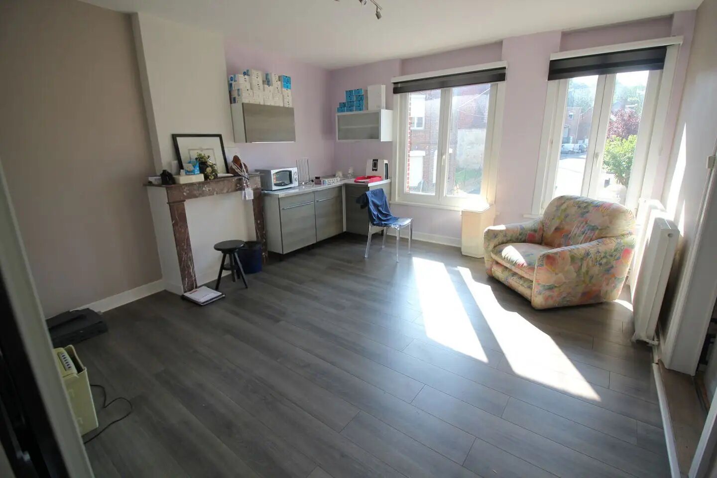 Maison à vendre, 290m², Cambrai