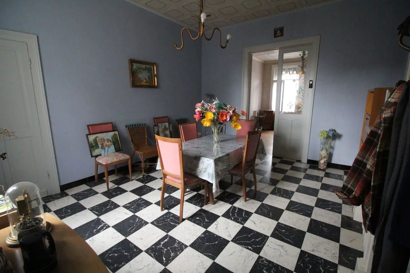 Maison à vendre, 123m², Cambrai