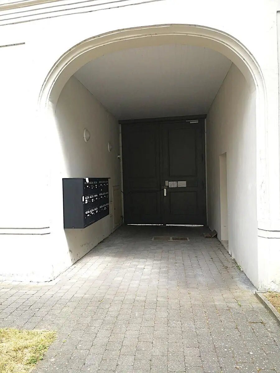 Appartement à vendre, 59m², Cambrai