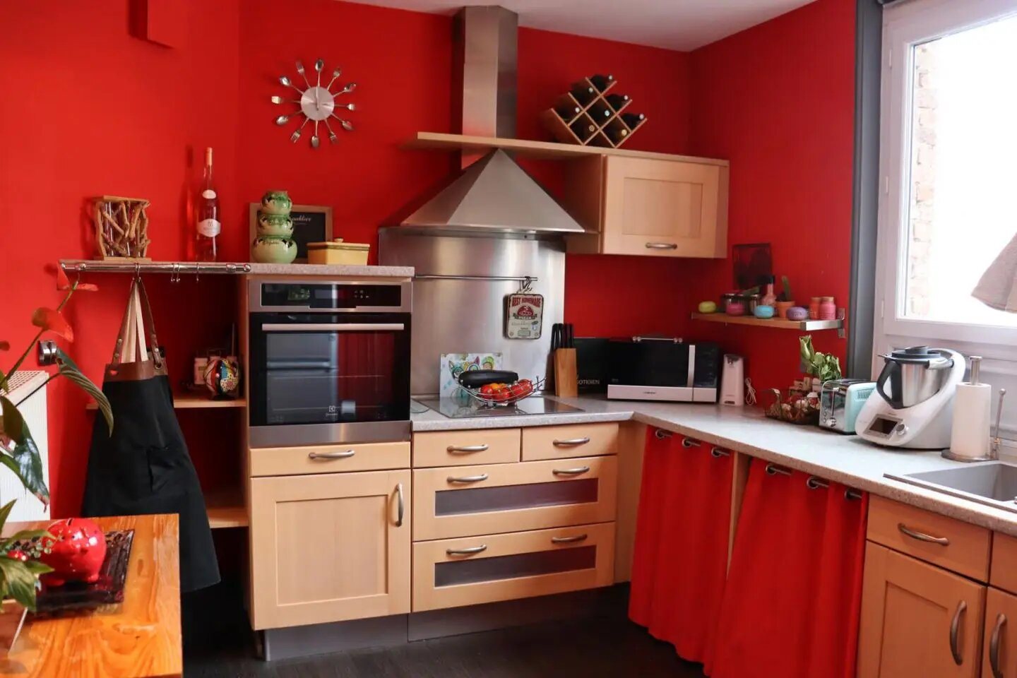 Appartement à vendre, 118m², Cambrai