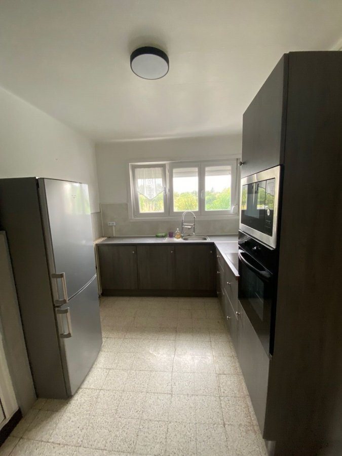 Maison à vendre, 72m², Cambrai