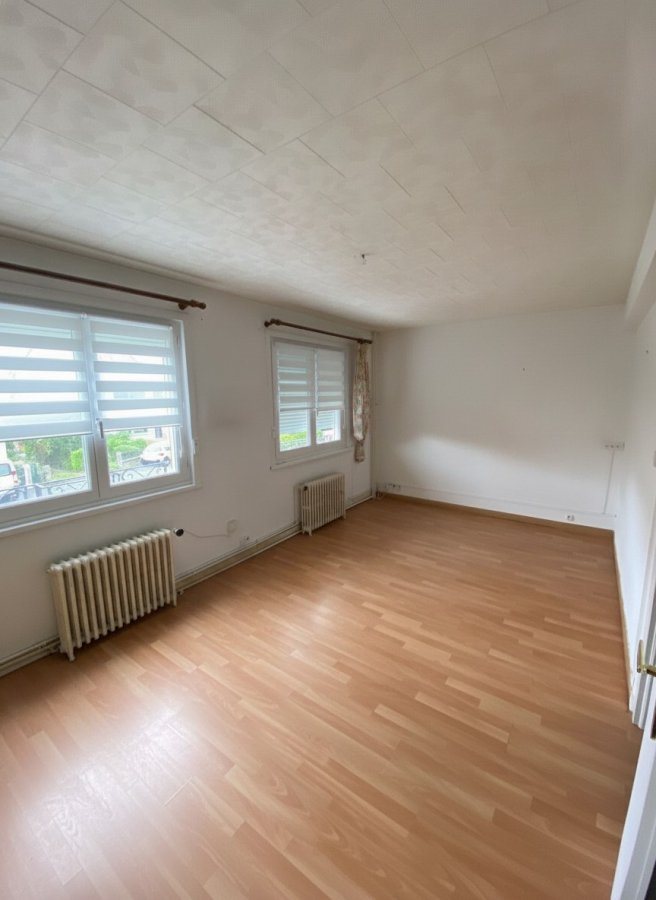 Maison à vendre, 72m², Cambrai
