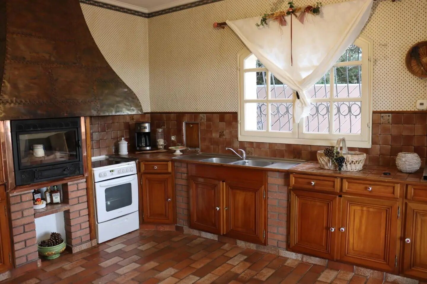 Maison à vendre, 108m², Cambrai