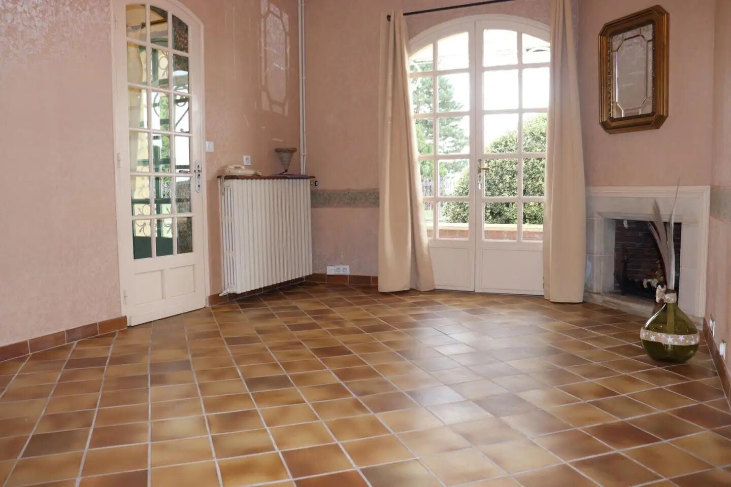 Maison à vendre, 108m², Cambrai