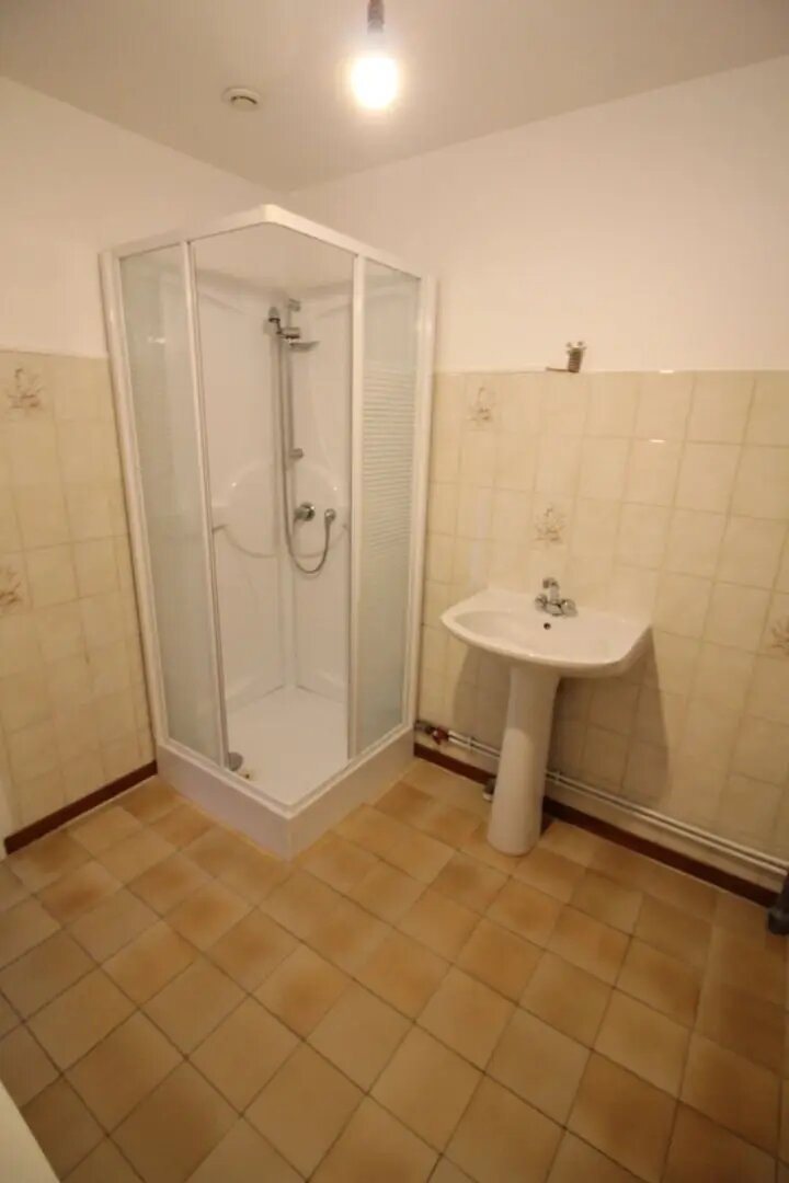 Maison à vendre, 116m², Cambrai