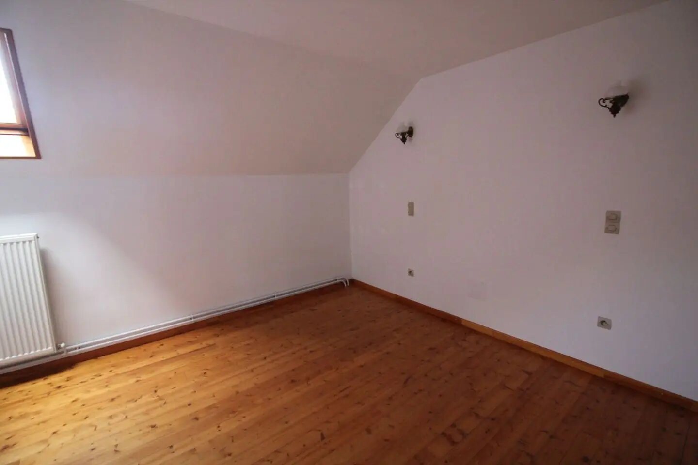 Maison à vendre, 116m², Cambrai