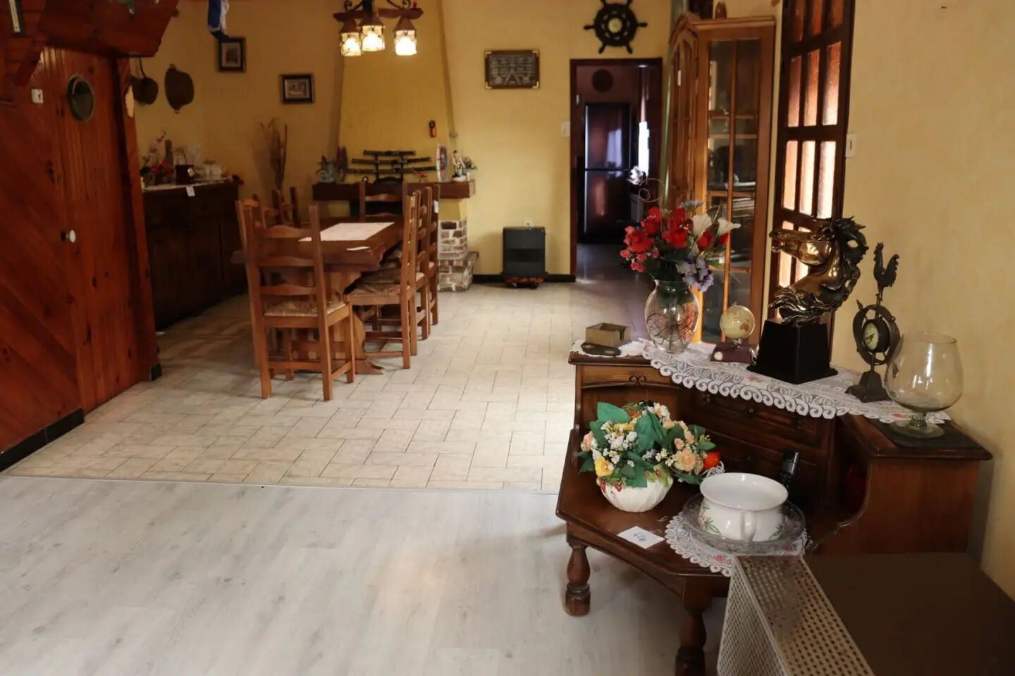 Maison à vendre, 103m², Cambrai