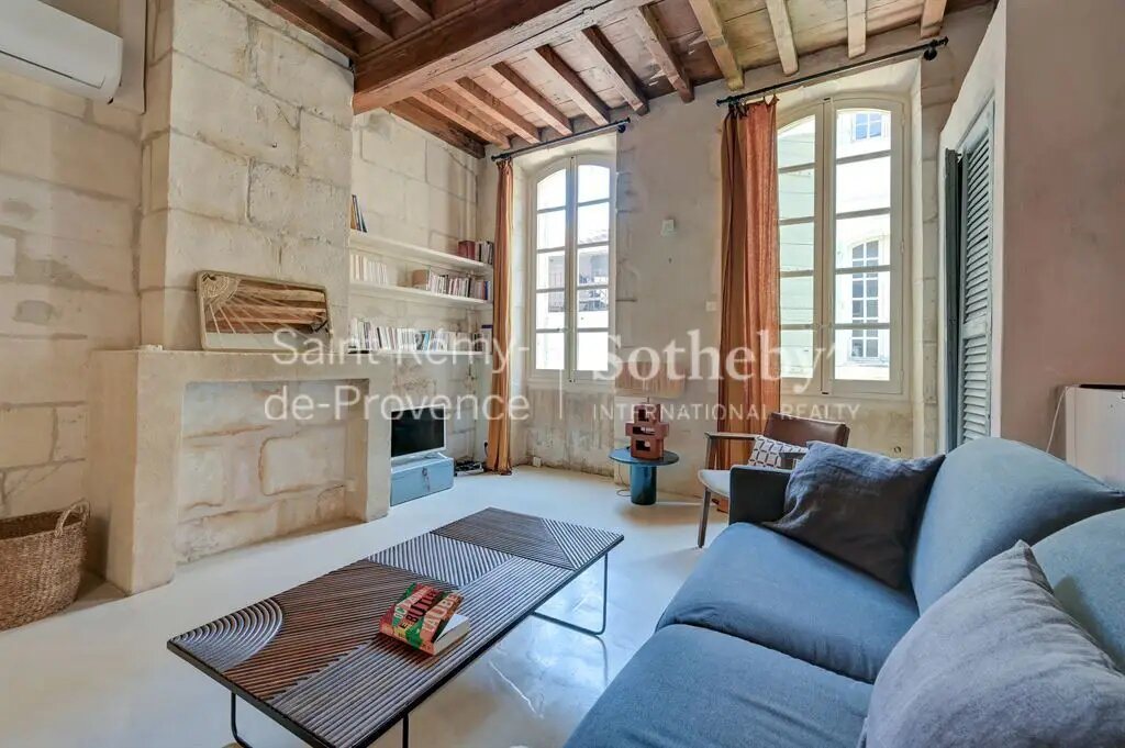 Maison à vendre, 85m², Arles