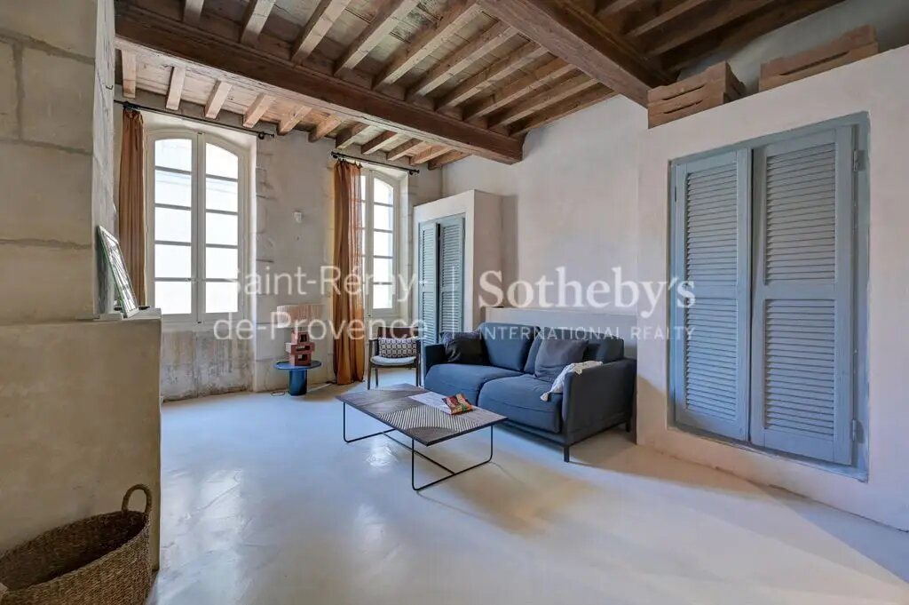 Maison à vendre, 85m², Arles