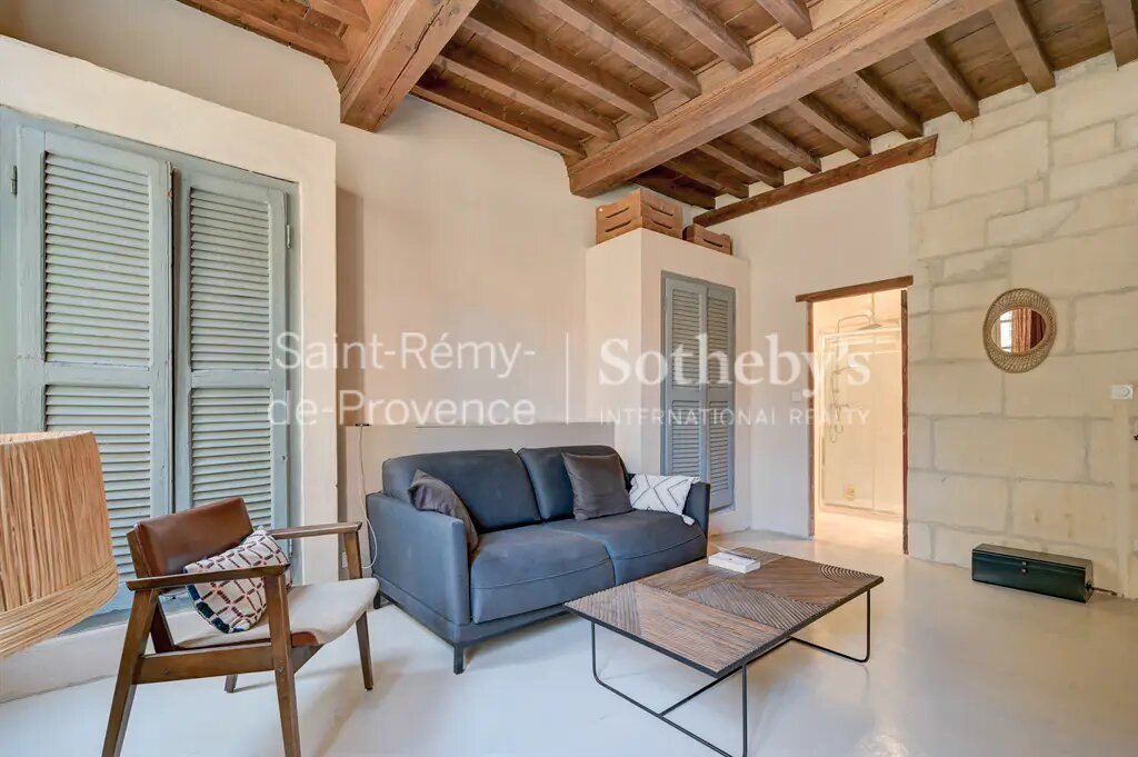 Maison à vendre, 85m², Arles