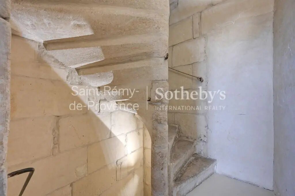 Maison à vendre, 85m², Arles