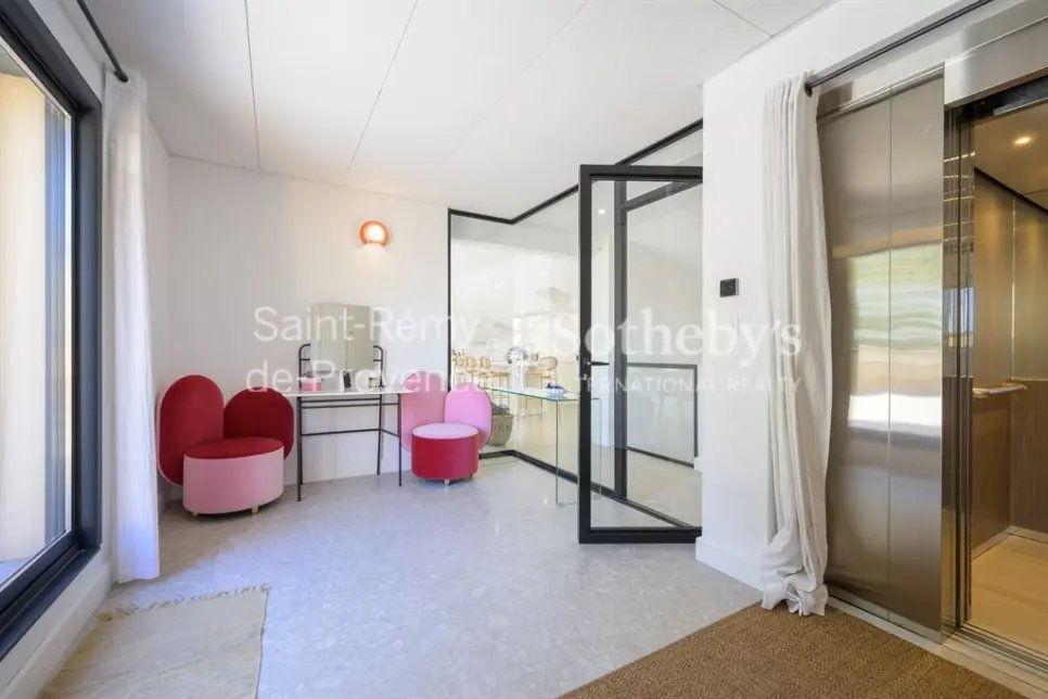 Appartement à vendre, 138m², Arles