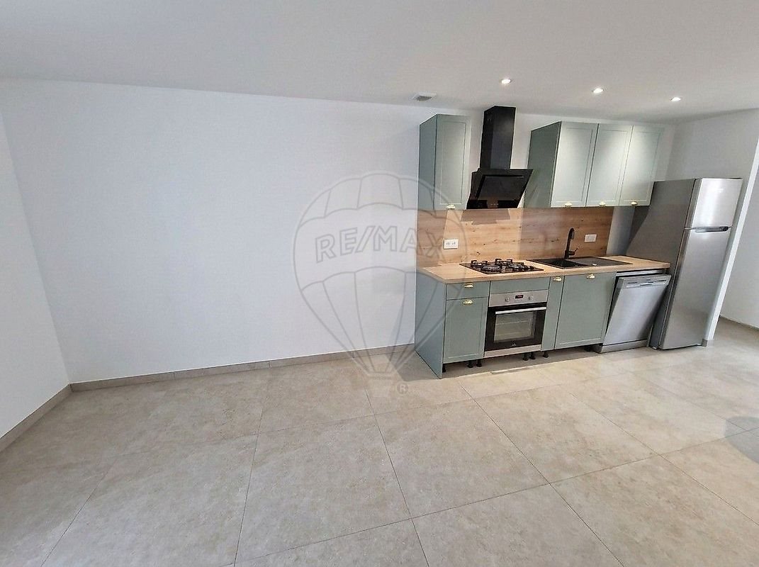 Maison à vendre, 58m², Douzens