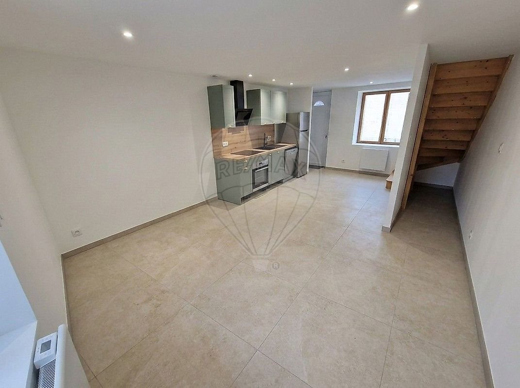 Maison à vendre, 58m², Douzens